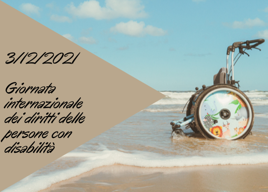 3.12.2021 giornata disabili.png